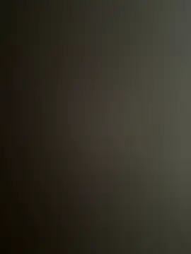 iliey93 online show from June 27, 2026, 8:14 pm