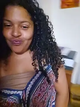 Snapshot of mmm_q_rica chatting on June 28, 2026, 6:08 am mmm q rica online show from June 28, 2026, 6:08 am