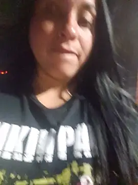 Snapshot of mmm_q_rica chatting on July 18, 2026, 3:00 am mmm q rica online show from July 18, 2026, 3:00 am