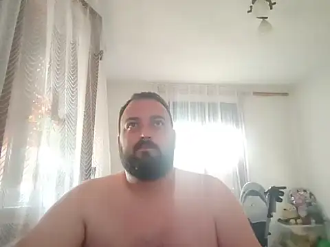 Snapshot of Horneymonster222 chatting on June 28, 2026, 5:46 am Horneymonster222 online show from June 28, 2026, 5:46 am
