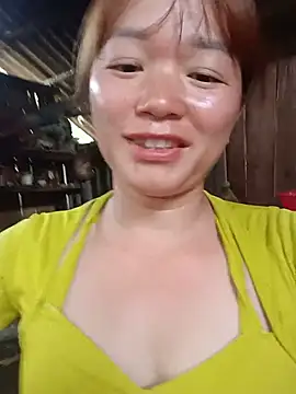 Vivy-1 online show from June 28, 2026, 10:43 am