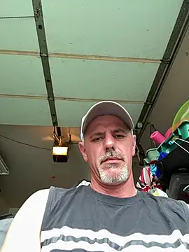 Snapshot of biggymemo chatting on July 9, 2026, 11:31 pm biggymemo online show from July 9, 2026, 11:31 pm