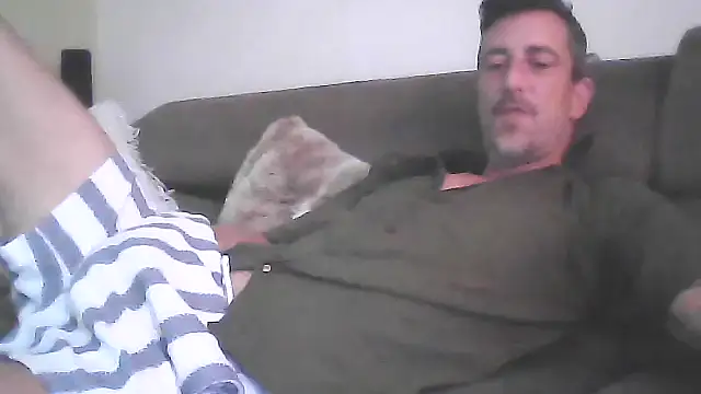 Snapshot of SwissXXL chatting on July 8, 2026, 1:26 pm SwissXXL online show from July 8, 2026, 1:26 pm