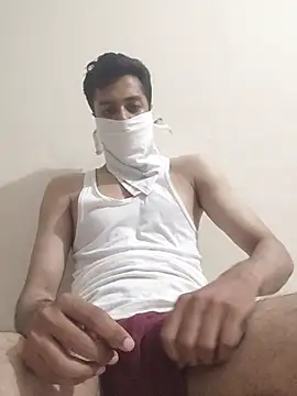 Snapshot of Yoursexy_boy21 chatting on June 30, 2026, 7:37 pm Yoursexy boy21 online show from June 30, 2026, 7:37 pm