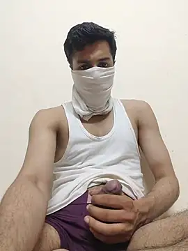 Snapshot of Yoursexy_boy21 chatting on July 5, 2026, 5:53 pm Yoursexy boy21 online show from July 5, 2026, 5:53 pm