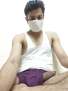 Snapshot of Yoursexy_boy21 chatting on July 11, 2026, 5:48 pm Yoursexy boy21 online show from July 11, 2026, 5:48 pm