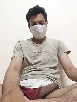 Snapshot of Yoursexy_boy21 chatting on July 16, 2026, 5:41 pm Yoursexy boy21 online show from July 16, 2026, 5:41 pm