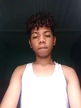 Khody Bigcock online show from July 9, 2026, 6:45 pm
