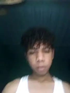 Khody Bigcock online show from July 11, 2026, 8:55 pm
