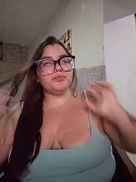 Snapshot of tudiabla06 chatting on June 29, 2026, 1:12 am tudiabla06 online show from June 29, 2026, 1:12 am