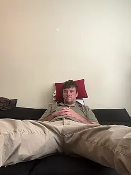 Snapshot of thatgreatwhitecock chatting on July 13, 2026, 8:22 pm thatgreatwhitecock online show from July 13, 2026, 8:22 pm