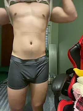 Snapshot of sexlife_gencouple chatting on July 8, 2026, 7:02 am sexlife gencouple online show from July 8, 2026, 7:02 am