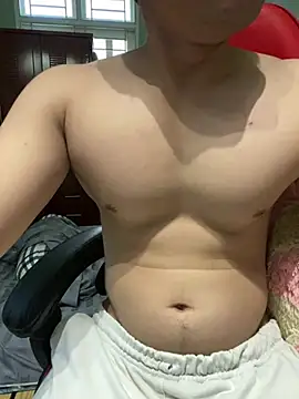 Snapshot of sexlife_gencouple chatting on July 9, 2026, 5:00 am sexlife gencouple online show from July 9, 2026, 5:00 am