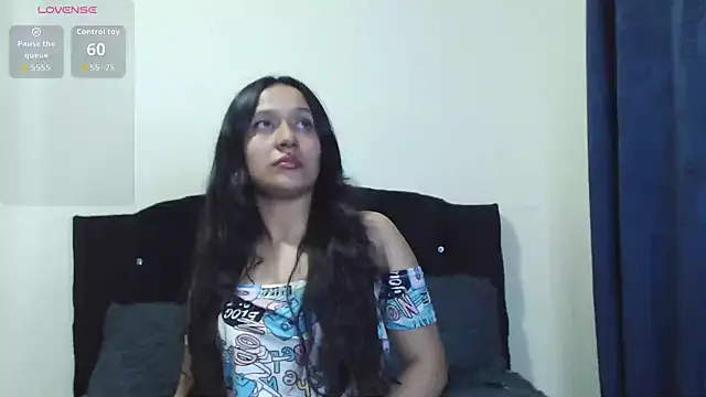 KarolCast online show from July 4, 2026, 5:02 am