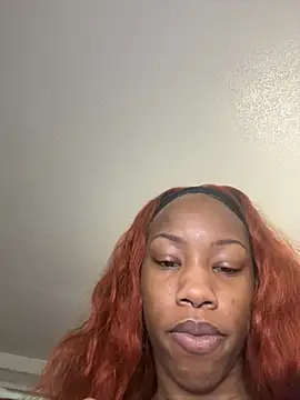 Snapshot of Tonidathrasher chatting on August 1, 2026, 11:47 pm Tonidathrasher online show from August 1, 2026, 11:47 pm