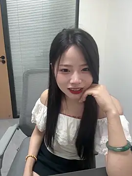koi0818 online show from June 29, 2026, 9:59 am