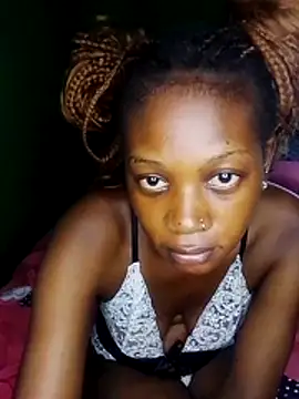 Snapshot of sexxy-samira chatting on July 3, 2026, 6:53 am sexxy-samira online show from July 3, 2026, 6:53 am