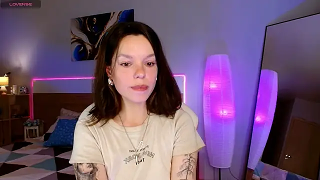 Snapshot of Maya_Campbell chatting on July 2, 2026, 3:06 am Maya Campbell online show from July 2, 2026, 3:06 am