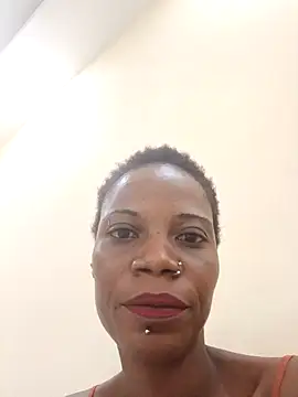 VotedNozzle online show from July 6, 2026, 4:09 pm