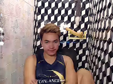 Snapshot of urdirty_jake chatting on July 16, 2026, 5:08 pm urdirty jake online show from July 16, 2026, 5:08 pm