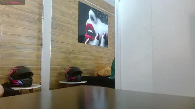 Snapshot of Jade_Aitana chatting on June 30, 2026, 8:21 pm Jade Aitana online show from June 30, 2026, 8:21 pm