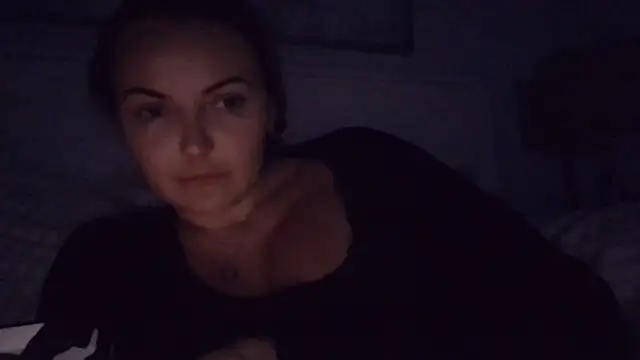 Peach Monroe online show from July 2, 2026, 2:11 am