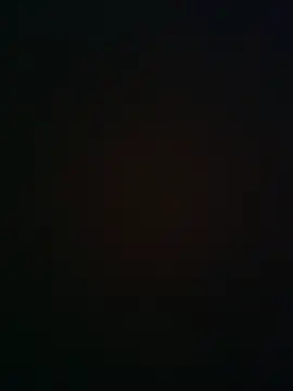 Snapshot of tnj_njr chatting on July 2, 2026, 6:41 am tnj njr online show from July 2, 2026, 6:41 am