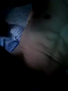 BlackXx666Xx online show from July 5, 2026, 7:37 am