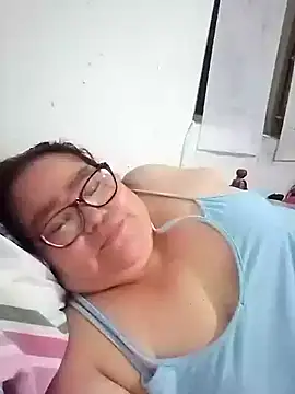 ricagordita1987 online show from June 30, 2026, 3:51 am