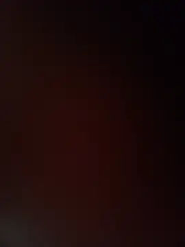 Snapshot of Jenniferwillson chatting on July 1, 2026, 11:34 am Jenniferwillson online show from July 1, 2026, 11:34 am