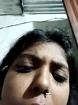 DesiNoor01 online show from June 30, 2026, 2:18 pm