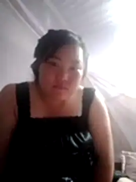 Kokomlu- online show from June 30, 2026, 1:01 pm