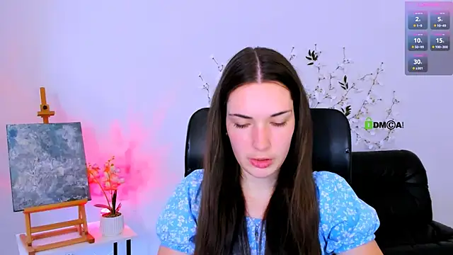anita wow online show from July 15, 2026, 8:41 am