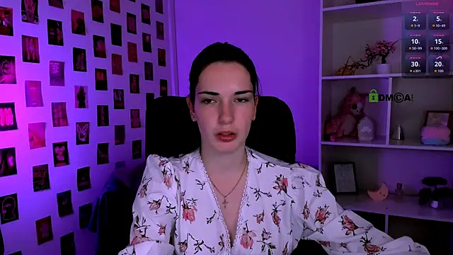 anita wow online show from July 17, 2026, 8:54 am