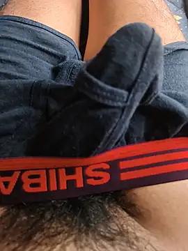 Snapshot of Cutedickpinky chatting on July 8, 2026, 12:09 pm Cutedickpinky online show from July 8, 2026, 12:09 pm
