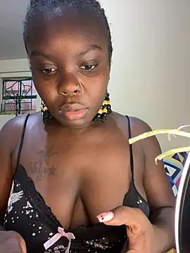 AssBarbie online show from June 30, 2026, 12:50 pm