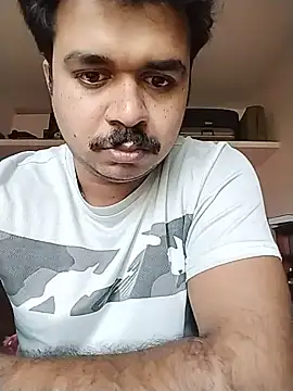 Snapshot of Anu25 chatting on July 1, 2026, 4:03 am Anu25 online show from July 1, 2026, 4:03 am