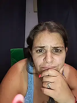 Snapshot of SolLua942871 chatting on July 1, 2026, 10:09 pm SolLua942871 online show from July 1, 2026, 10:09 pm