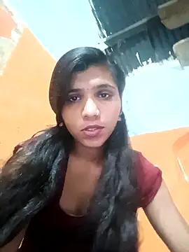 Hotsexysita online show from August 5, 2026, 8:06 am