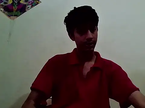 Snapshot of young_Popi chatting on July 3, 2026, 4:30 am young Popi online show from July 3, 2026, 4:30 am