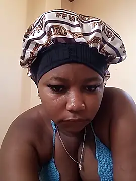 Snapshot of Vina_Etty chatting on July 2, 2026, 7:14 am Vina Etty online show from July 2, 2026, 7:14 am