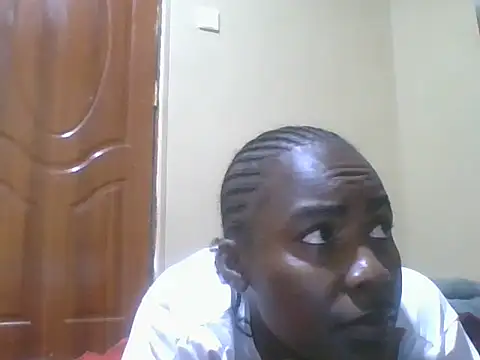 Snapshot of Melo_chocolate chatting on June 30, 2026, 7:15 pm Melo chocolate online show from June 30, 2026, 7:15 pm