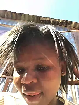 Snapshot of NaughtyShawdy1 chatting on July 5, 2026, 11:06 am NaughtyShawdy1 online show from July 5, 2026, 11:06 am