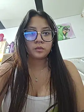 Is luxury online show from July 2, 2026, 7:14 am