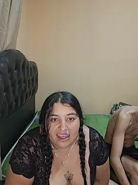 Snapshot of Elite_Seduction chatting on July 24, 2026, 1:25 am Elite Seduction online show from July 24, 2026, 1:25 am