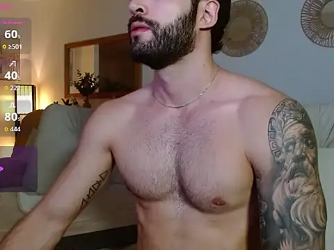 marcoandpolo01 online show from July 29, 2026, 4:54 am