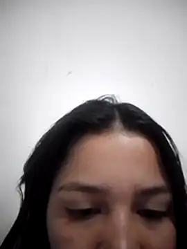 Snapshot of Leya_Phone chatting on June 30, 2026, 10:22 pm Leya Phone online show from June 30, 2026, 10:22 pm