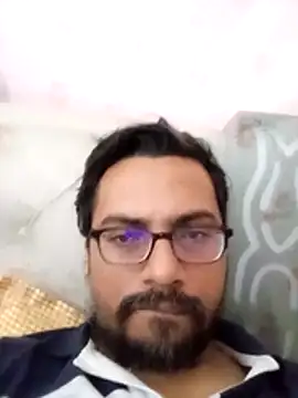 Snapshot of rajkink89 chatting on July 8, 2026, 12:59 am rajkink89 online show from July 8, 2026, 12:59 am