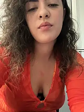 Aylin Sugar online show from July 17, 2026, 7:26 am