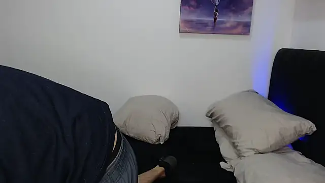 Snapshot of Will-Serfort chatting on July 10, 2026, 1:32 am Will-Serfort online show from July 10, 2026, 1:32 am